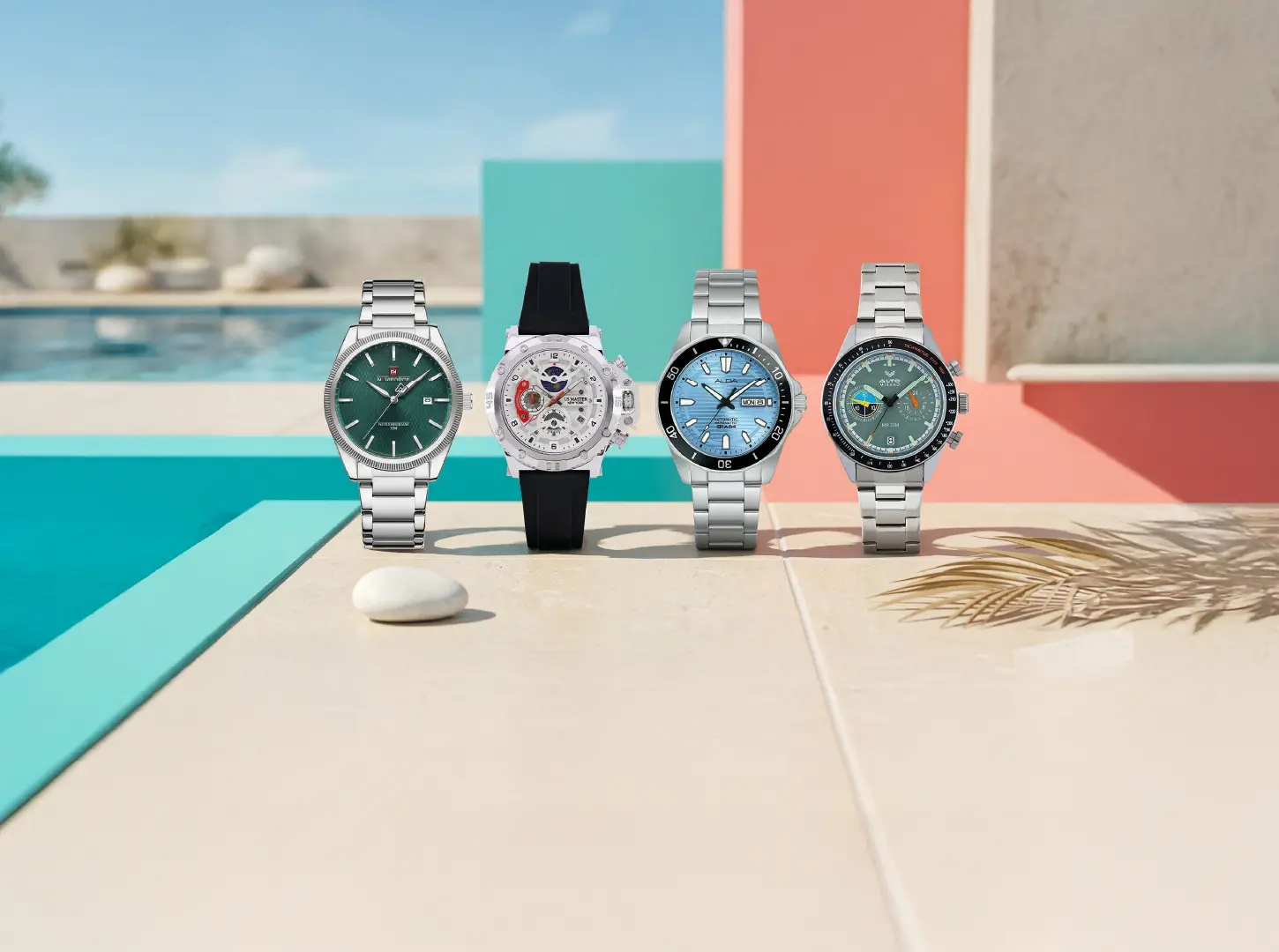 20260323 affordable watches heroweb d