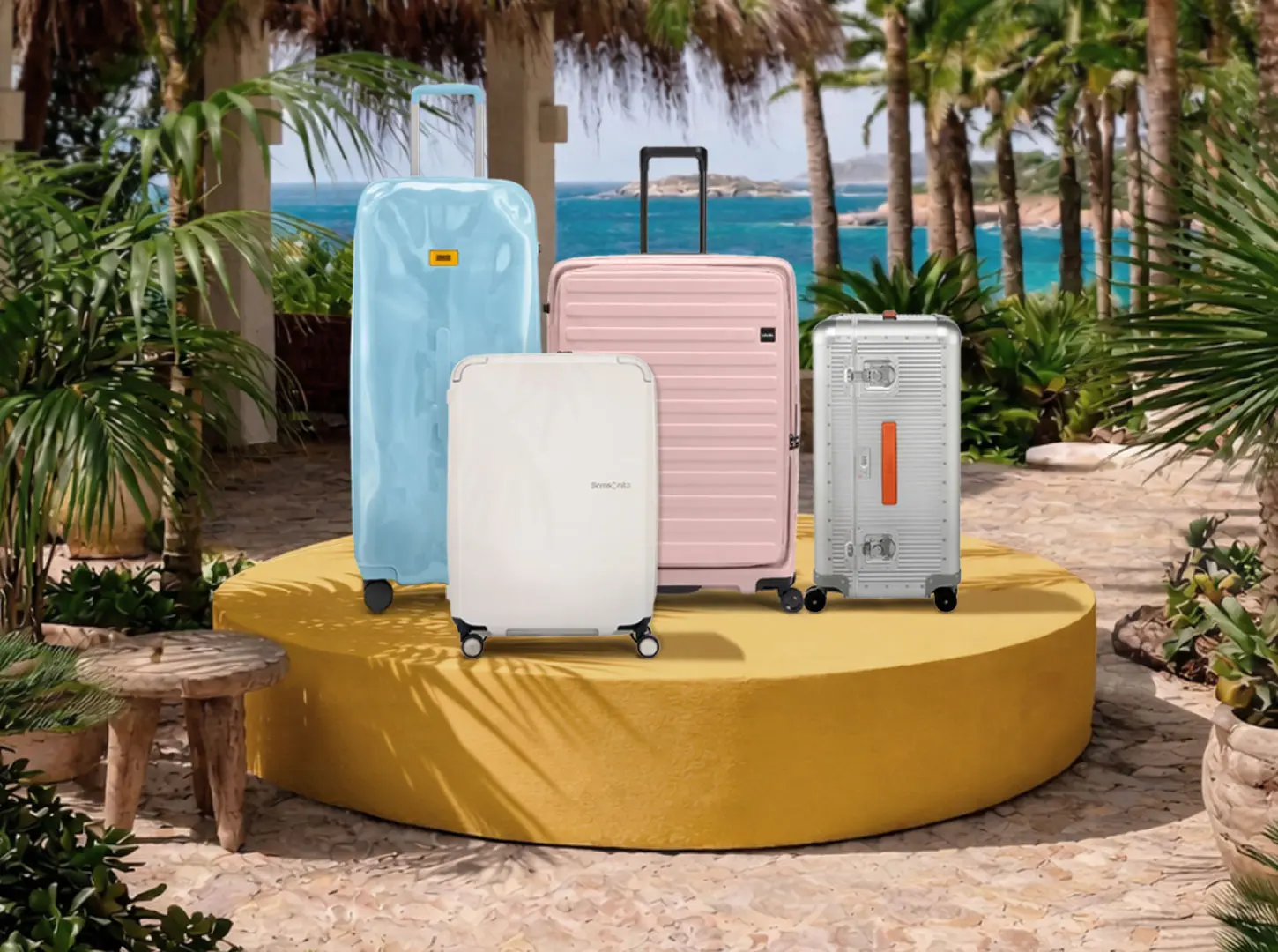 20260401 luggage cate heroweb d