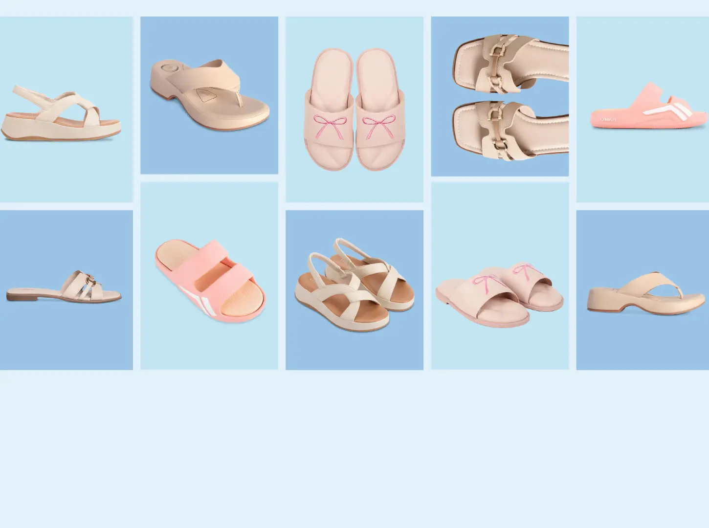 20260401 summer shoes heroweb d