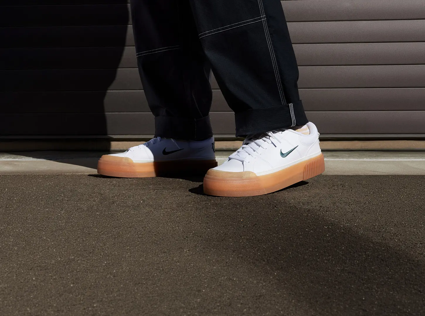 20260401 nike heroweb d