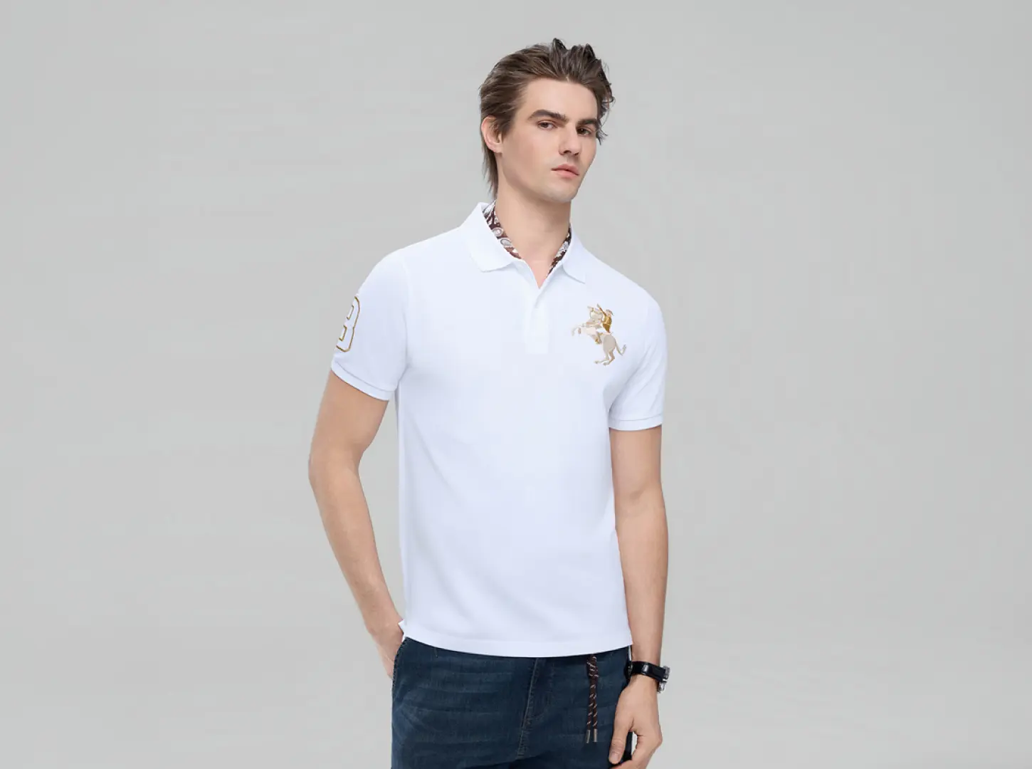 20260407 giordano heroweb d
