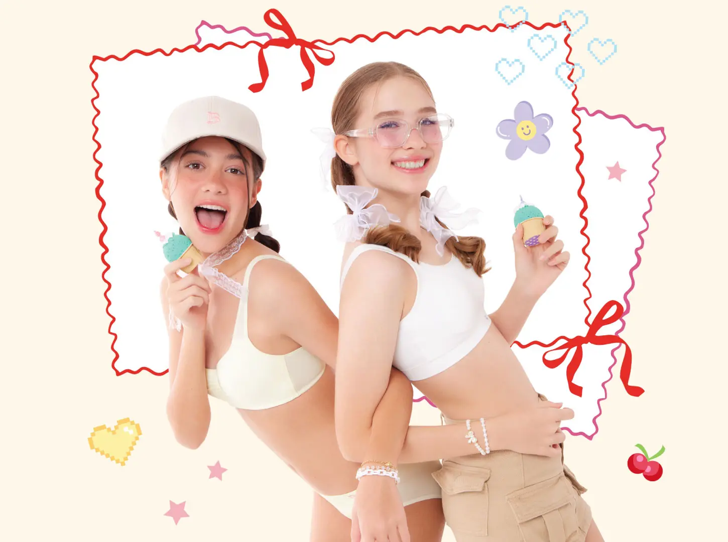 20260409 lingerielover heroweb d