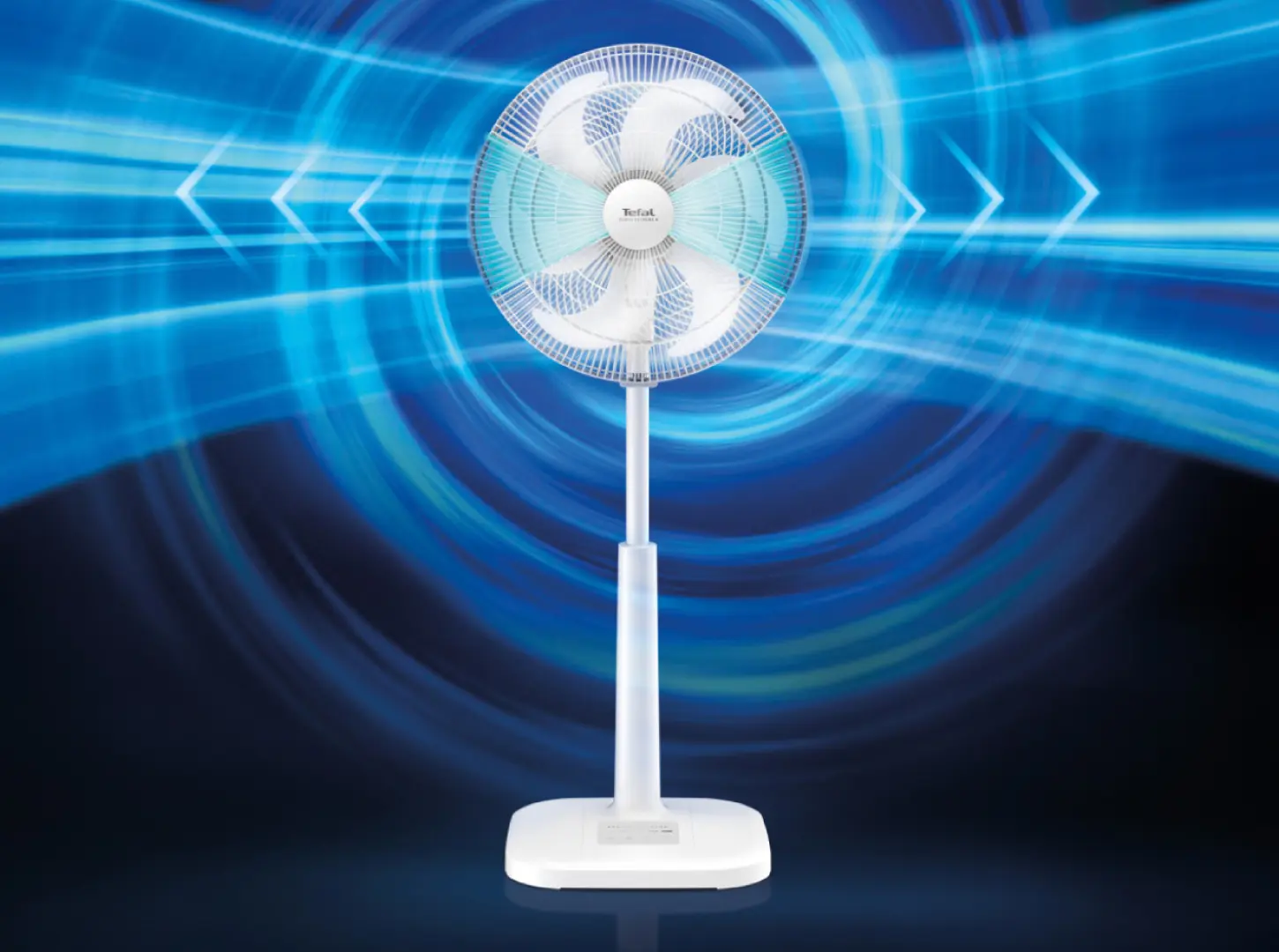 20260420 tefal heroweb d