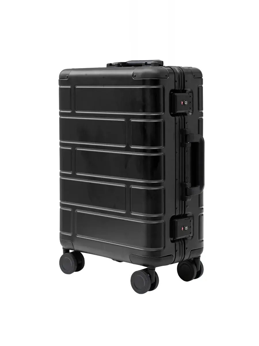 baggageluggage brickaluminiumluggage20inchblack mkp1782464 1