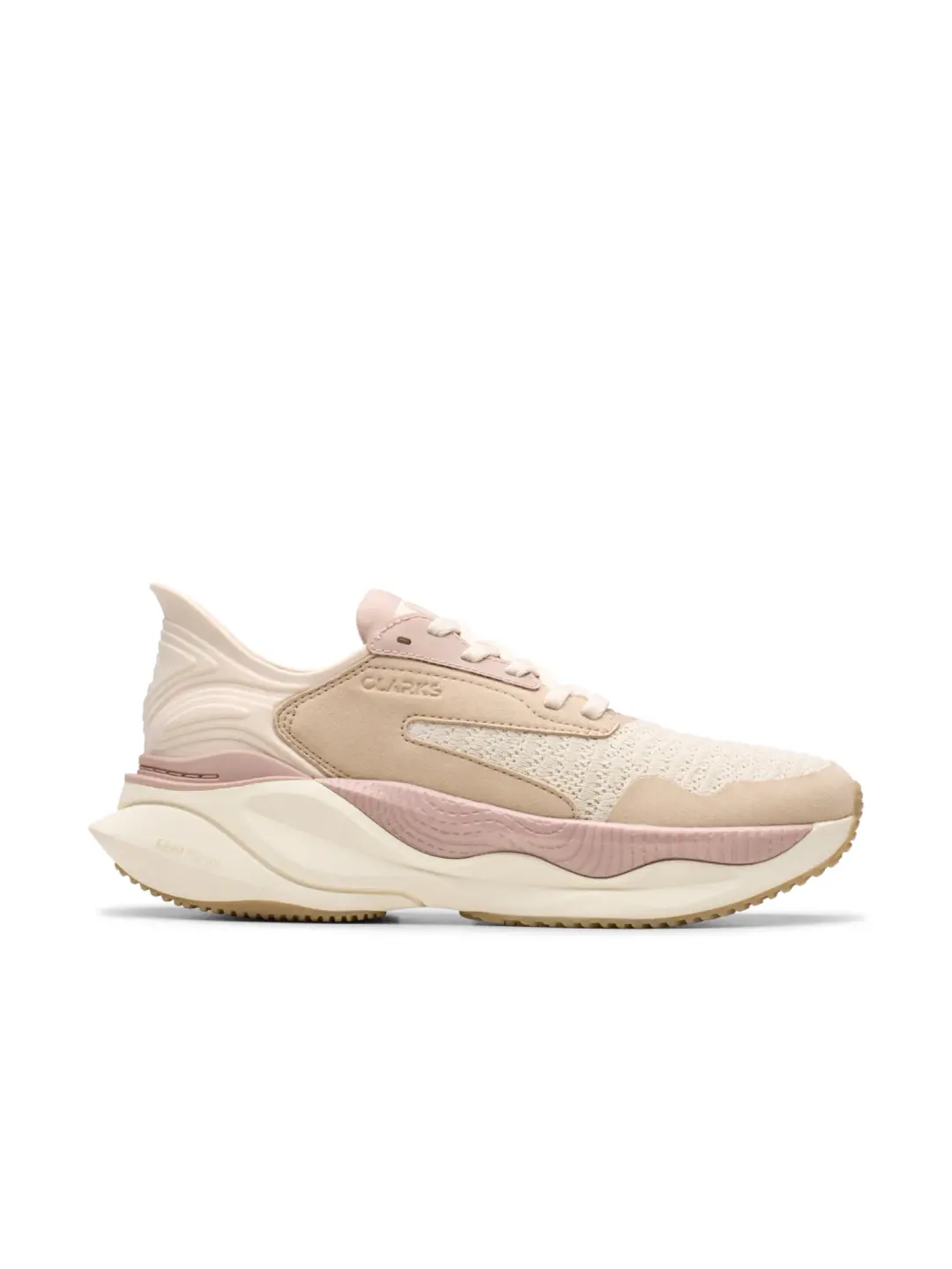 clarks womensclarkspacesteamsandcombi mkp2100531 1