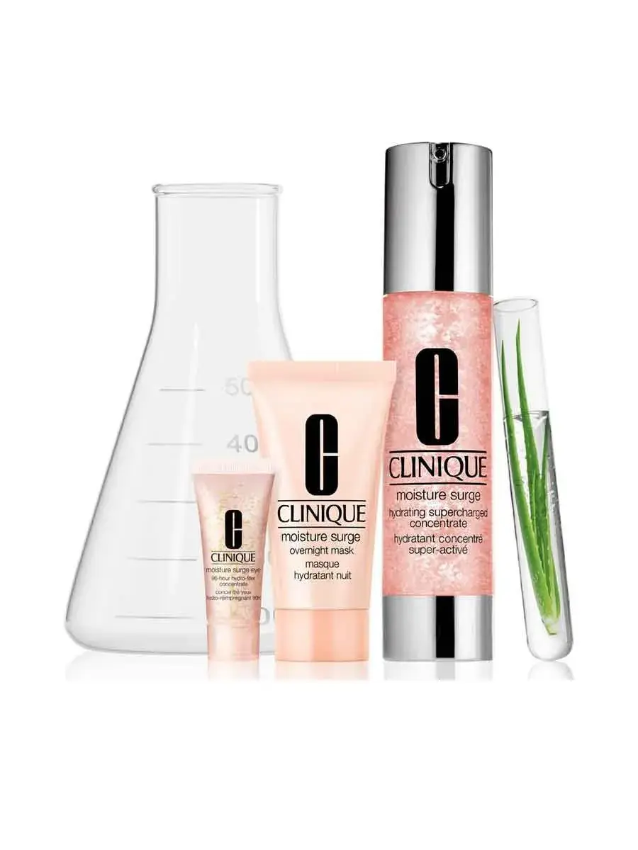 clinique cliniquemoisturesurgehydratingsuperchargedconcentrate48ml cds13814601 3