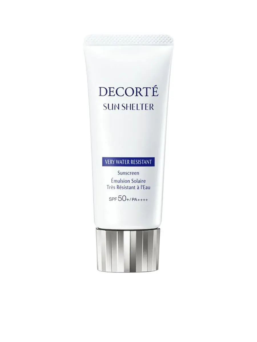 cosmedecorte sunsheltermultiprotectionverywaterresistant35g cds95246741 1