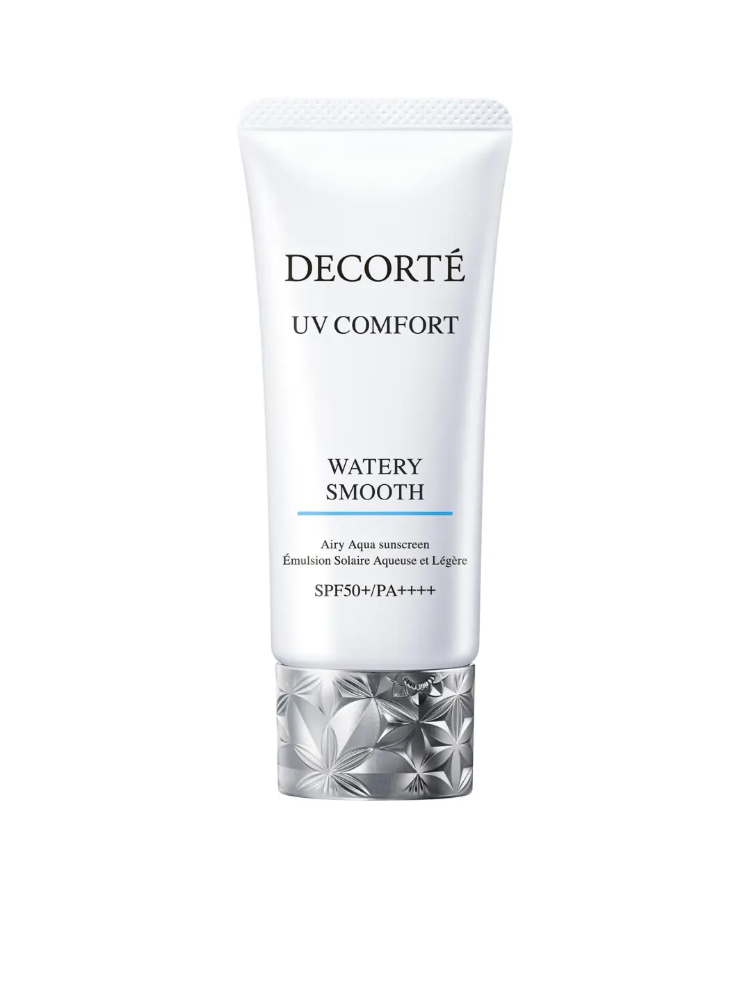 cosmedecorte uvcomfortwaterysmooth cds28830238 1