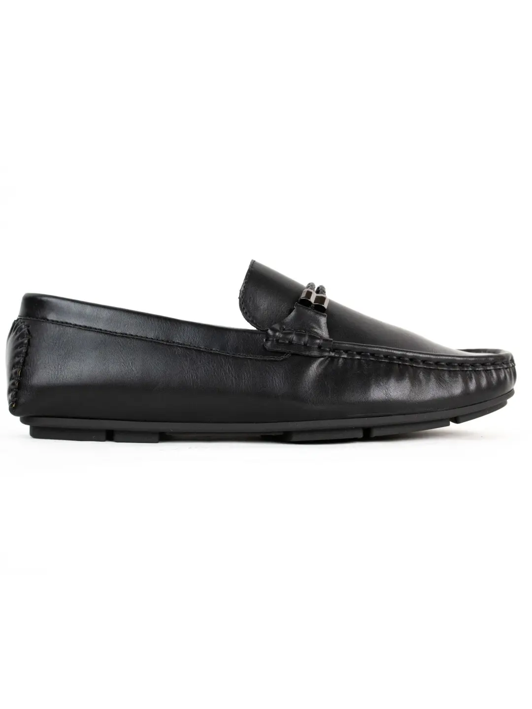 charled menspuloaferrcblack mkp1946580 1