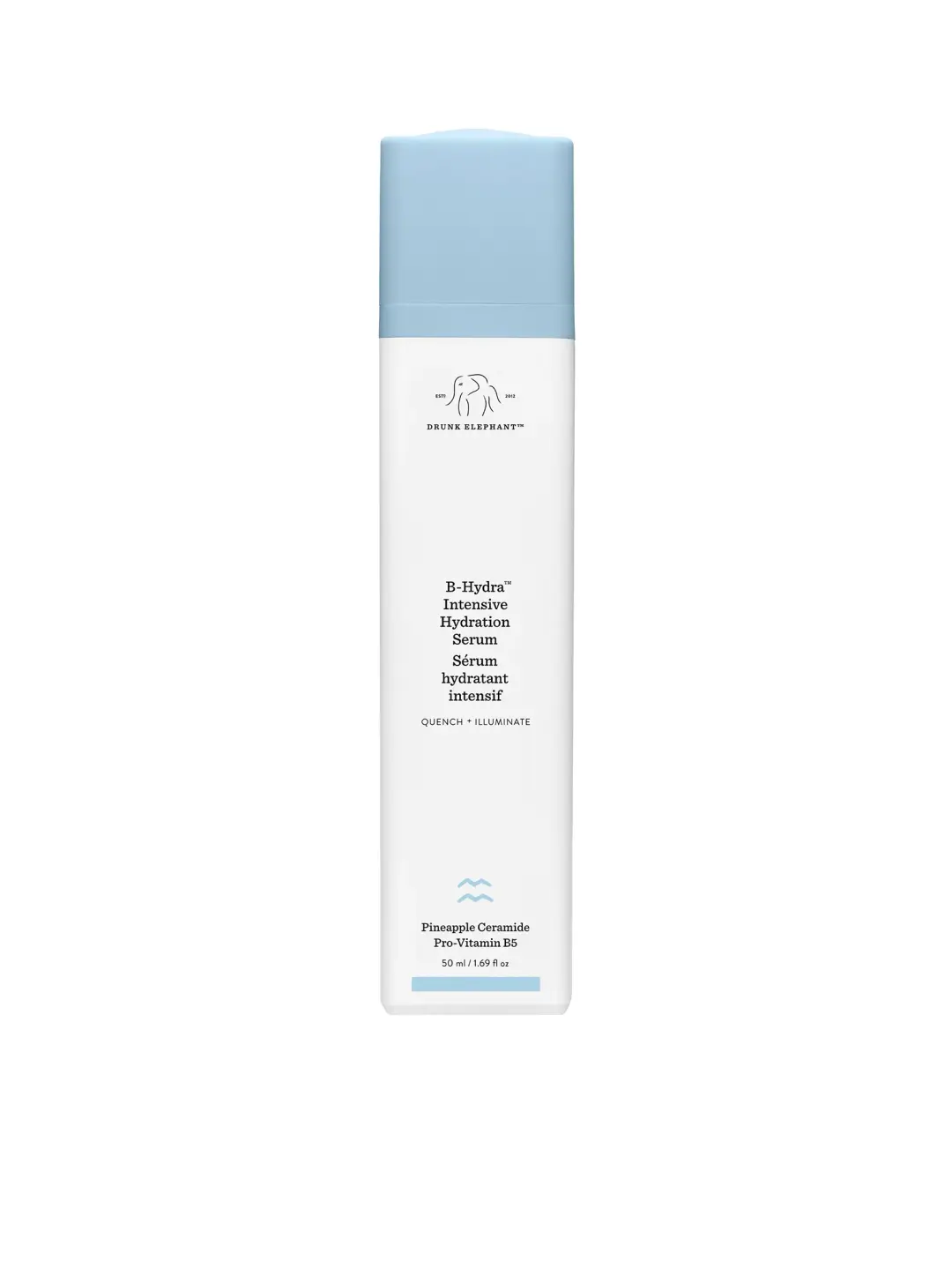 drunkelephant bhydraintensiveserum50ml cds23582590 1