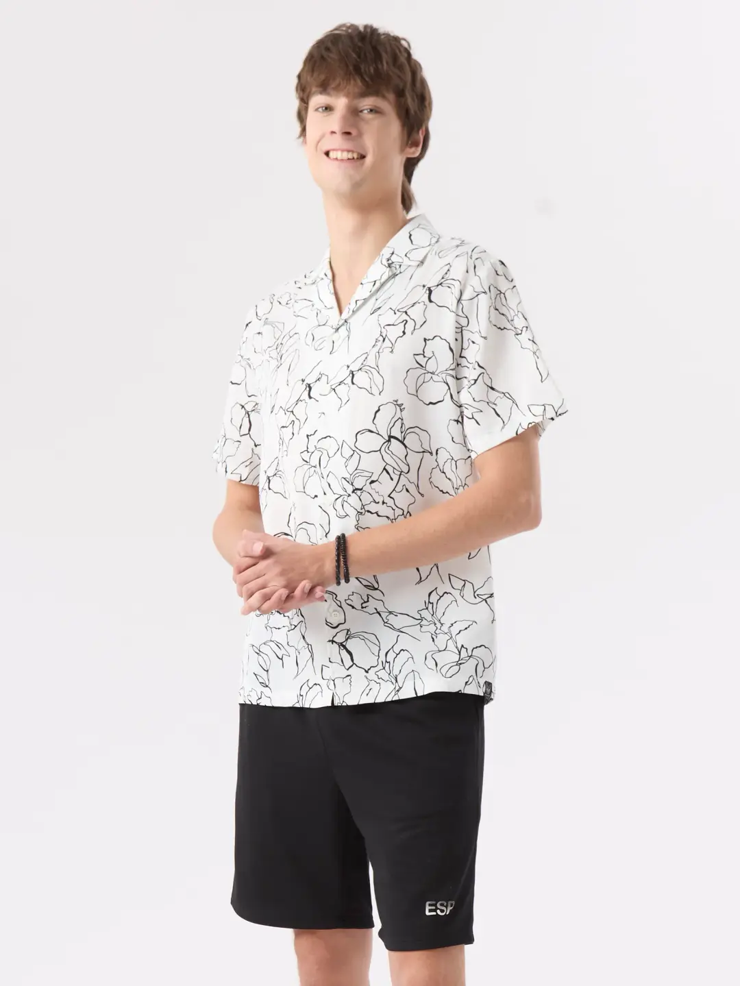 esp hawaiianshirtmenwhite mkp1958347 3