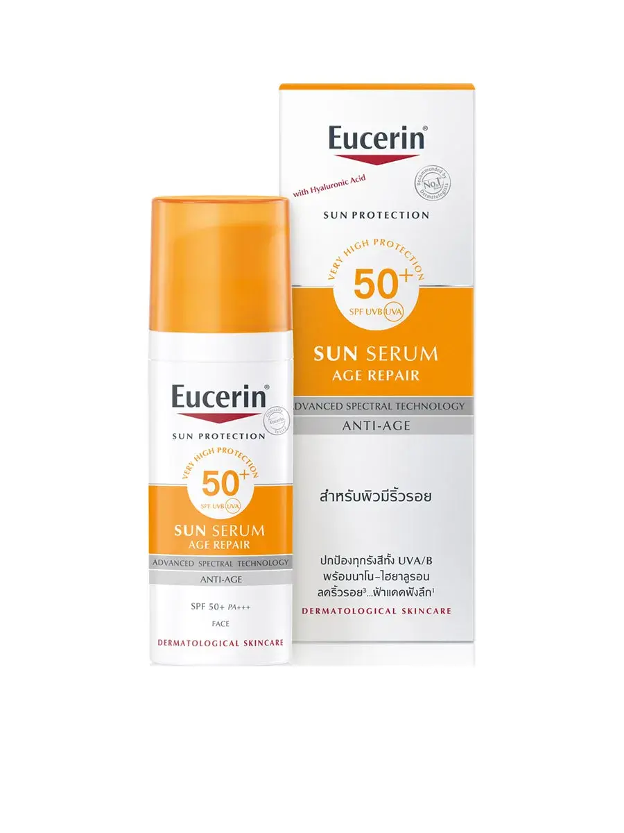 eucerin sunanti agingspf5050ml cds30173903 2