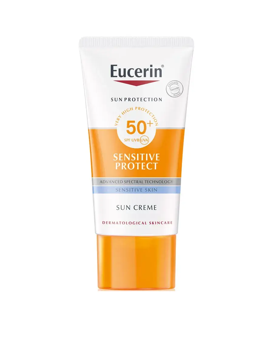 eucerin suncreamfacespf5050ml cds30173880 1