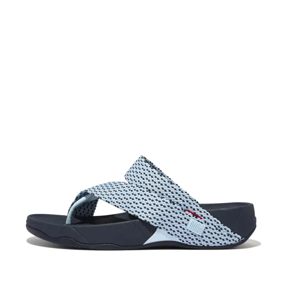 fitflop mensslingmodelh06a16skybluemidnightnavy mkp2022833 1