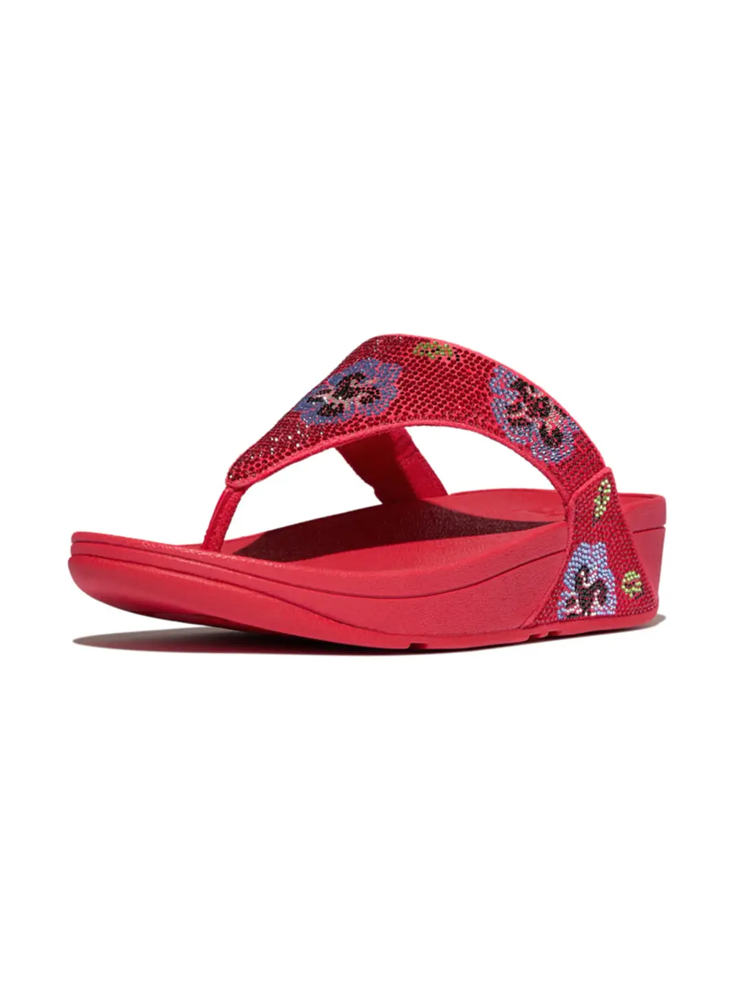 fitflop mkp2065097 mkp2065097 3