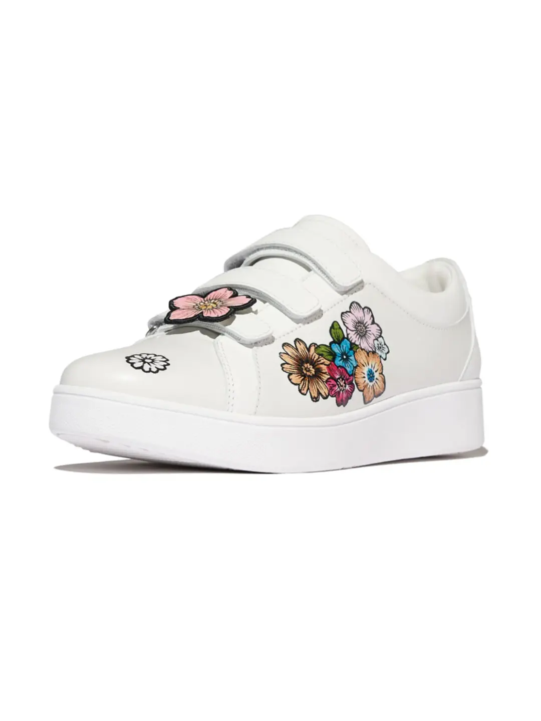 fitflop mkp2065318 mkp2065318 3