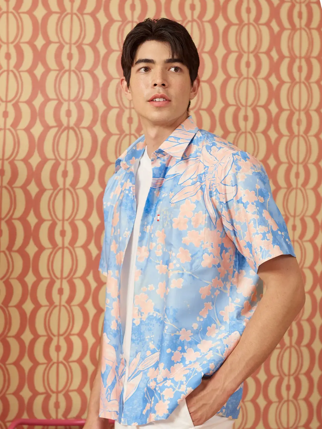 gq gqshirtss565839lblm cds27115978 2