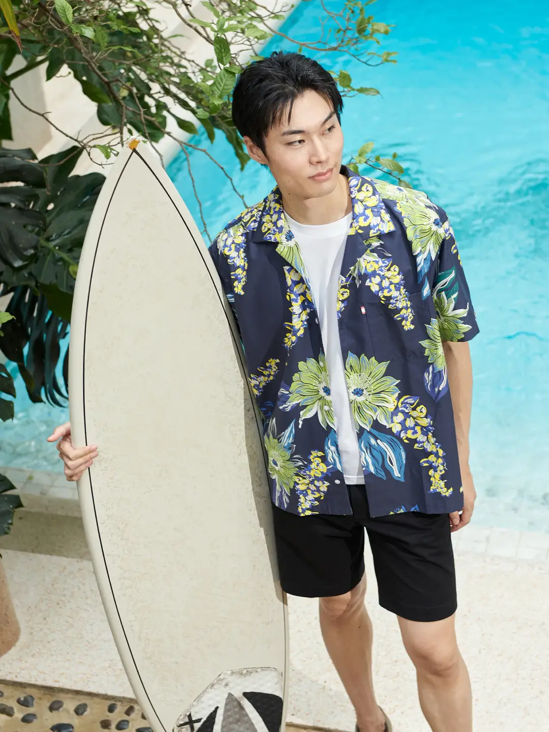 gq gqshirtss570338nam cds27116142 2