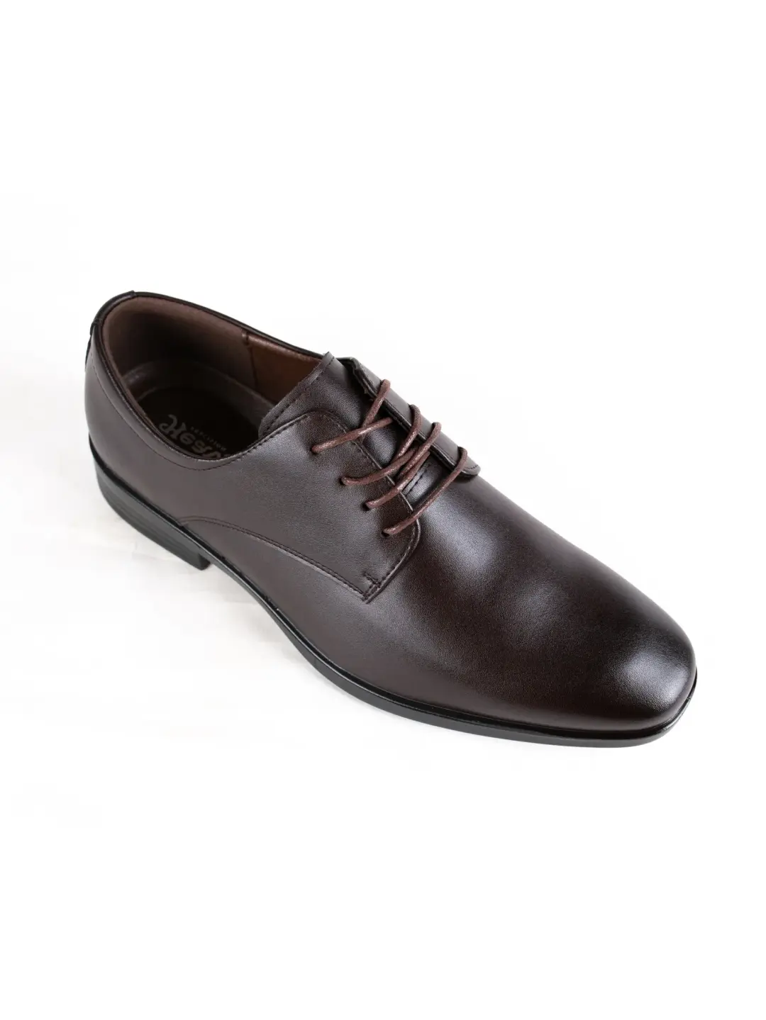 heavy mensformalshoespbcoffee mkp1093003997 2
