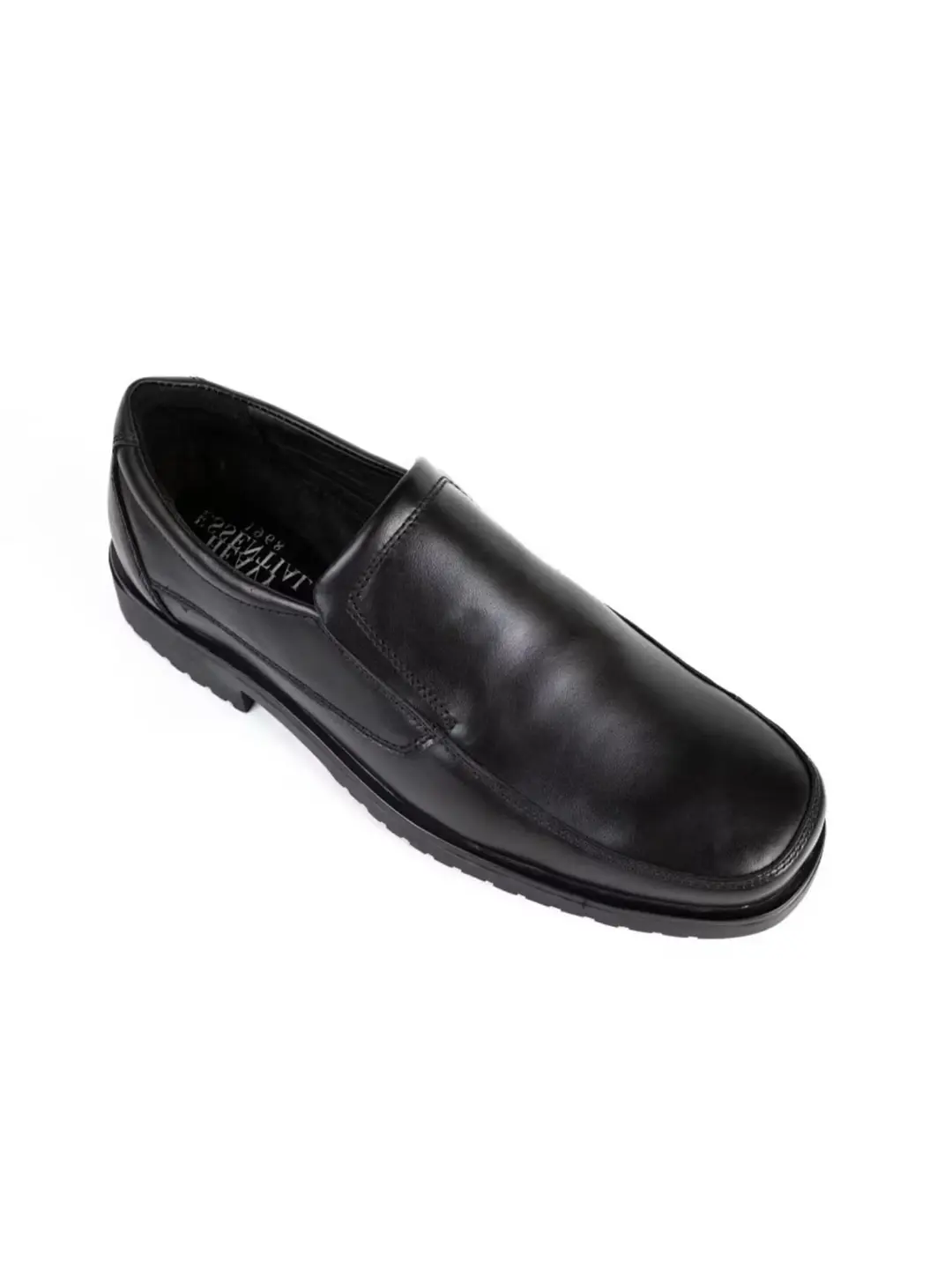 heavy mensformalshoespbblack mkp1920125 2