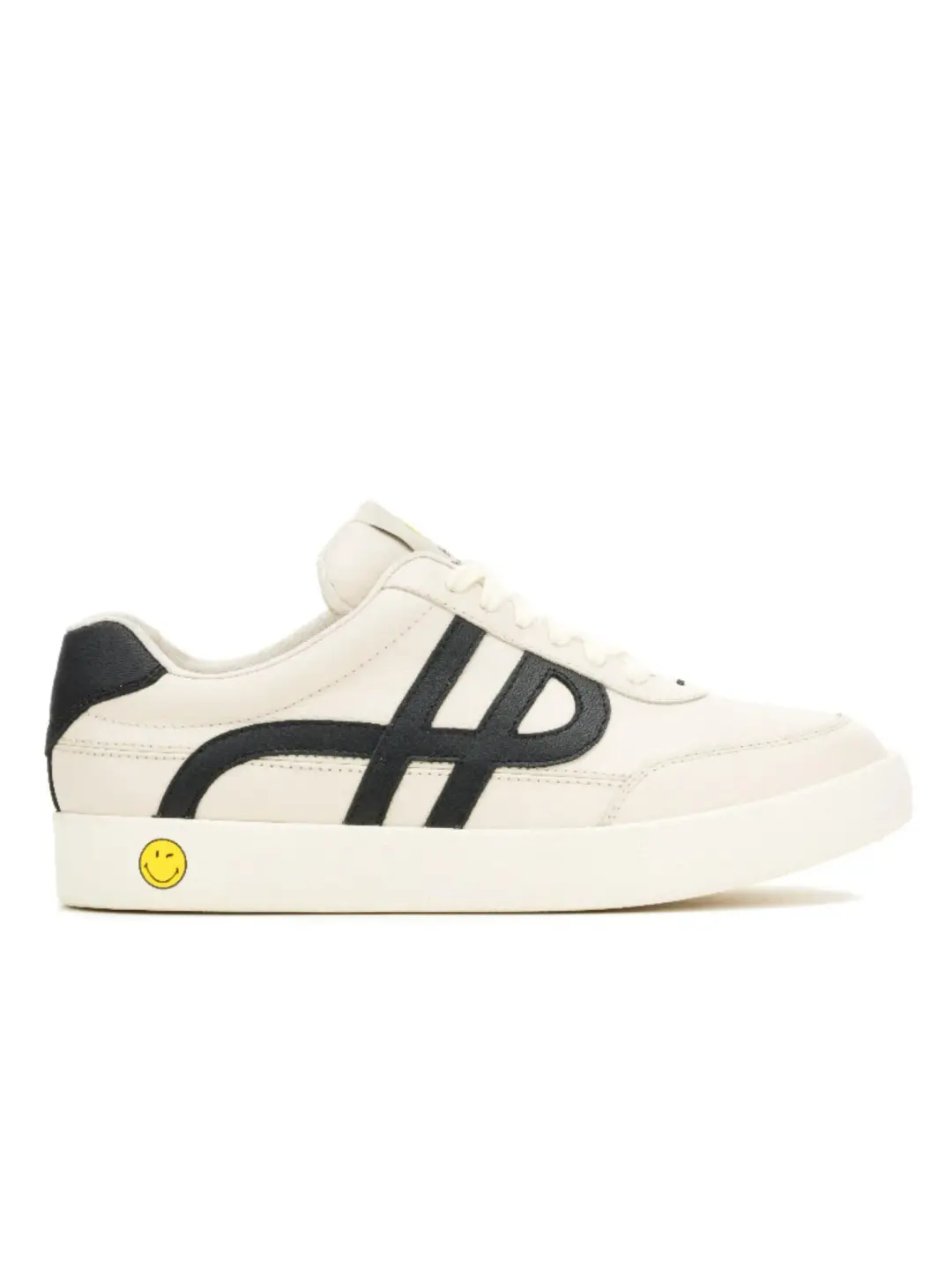hushpuppies womensshoessneakersxsmileyworldbeige mkp2055793 1