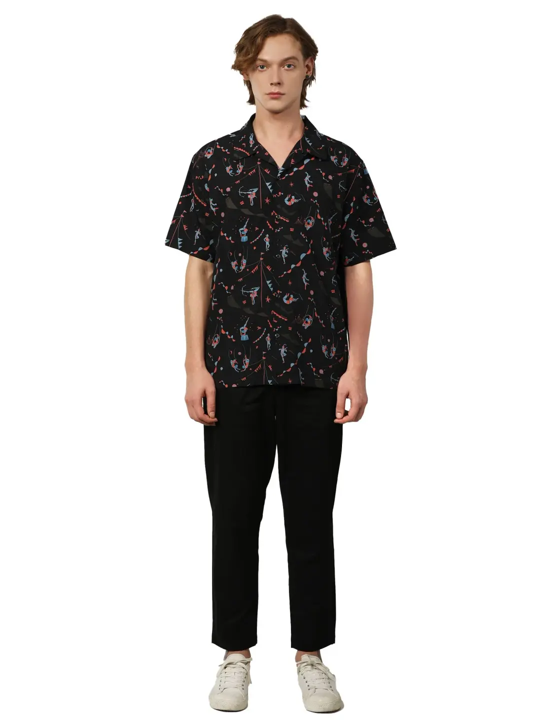 johnhenry menspantscroppedmerrimentblack mkp2035567 5