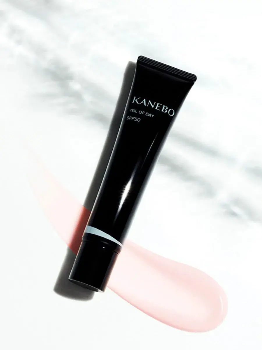 kanebo kaneboveilofdaylimitedsize60g cds92063266 2