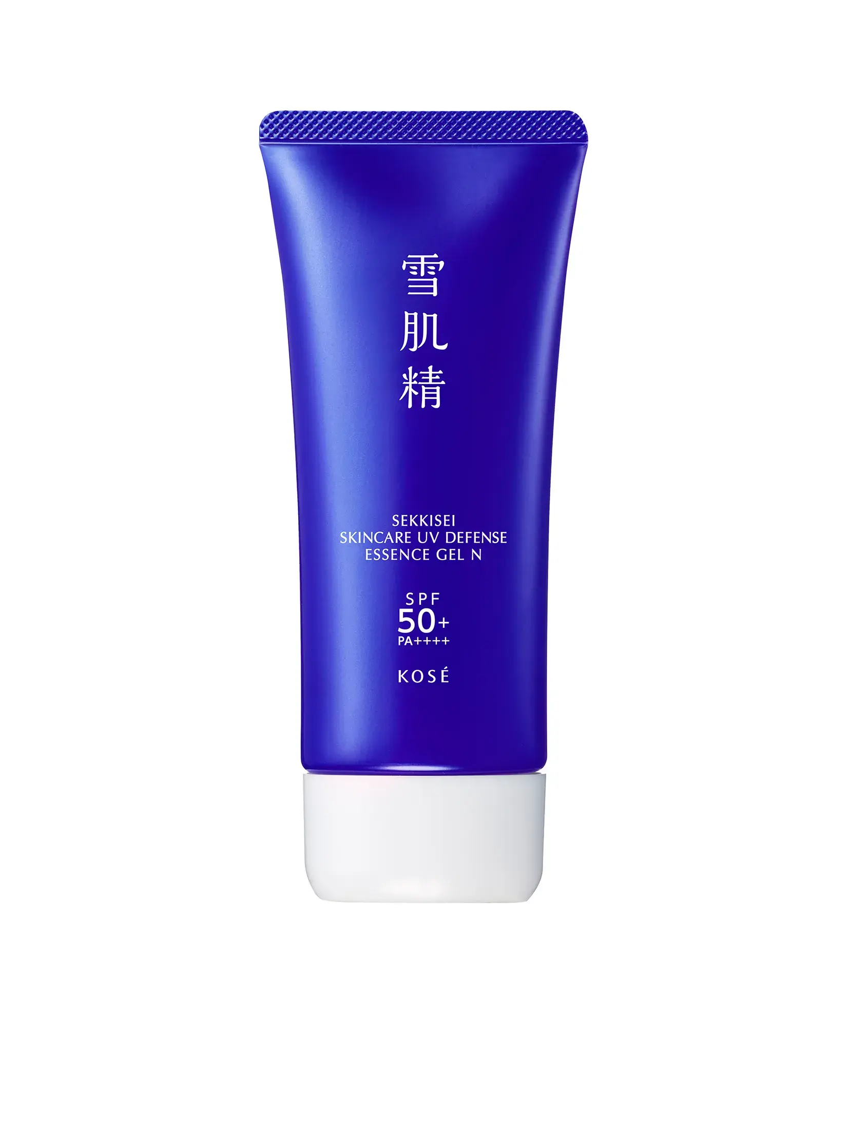 kose sunscreensekkiseiskincareuvdefenseessencegel90g cds28298168 1