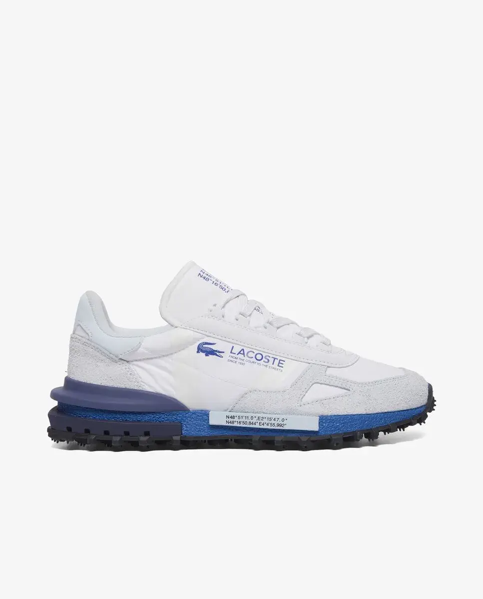 lacoste menseliteactivesneakersblue mkp2052674 1