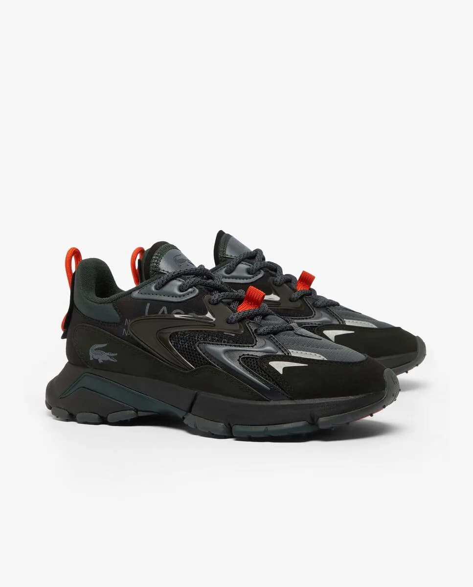 lacoste womensl003neotechsneakersblack mkp1093009611 3
