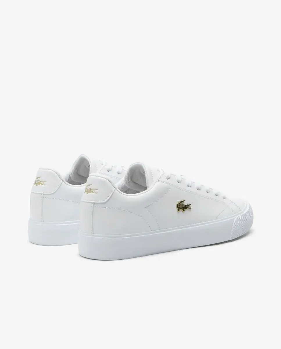 lacoste womenslerondsetleathersneakerswhite mkp1093029525 4