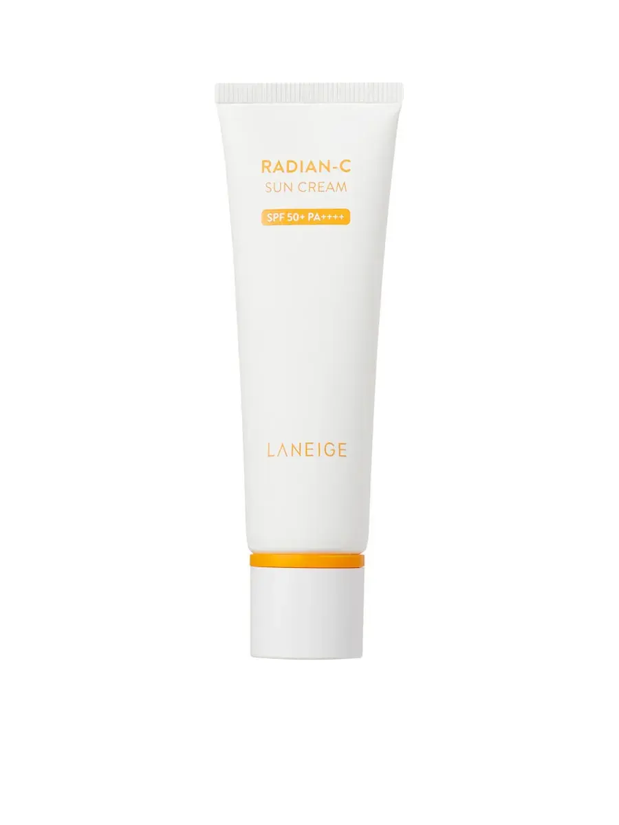 laneige radian csuncreamspf50pa50ml cds90244780 1 2