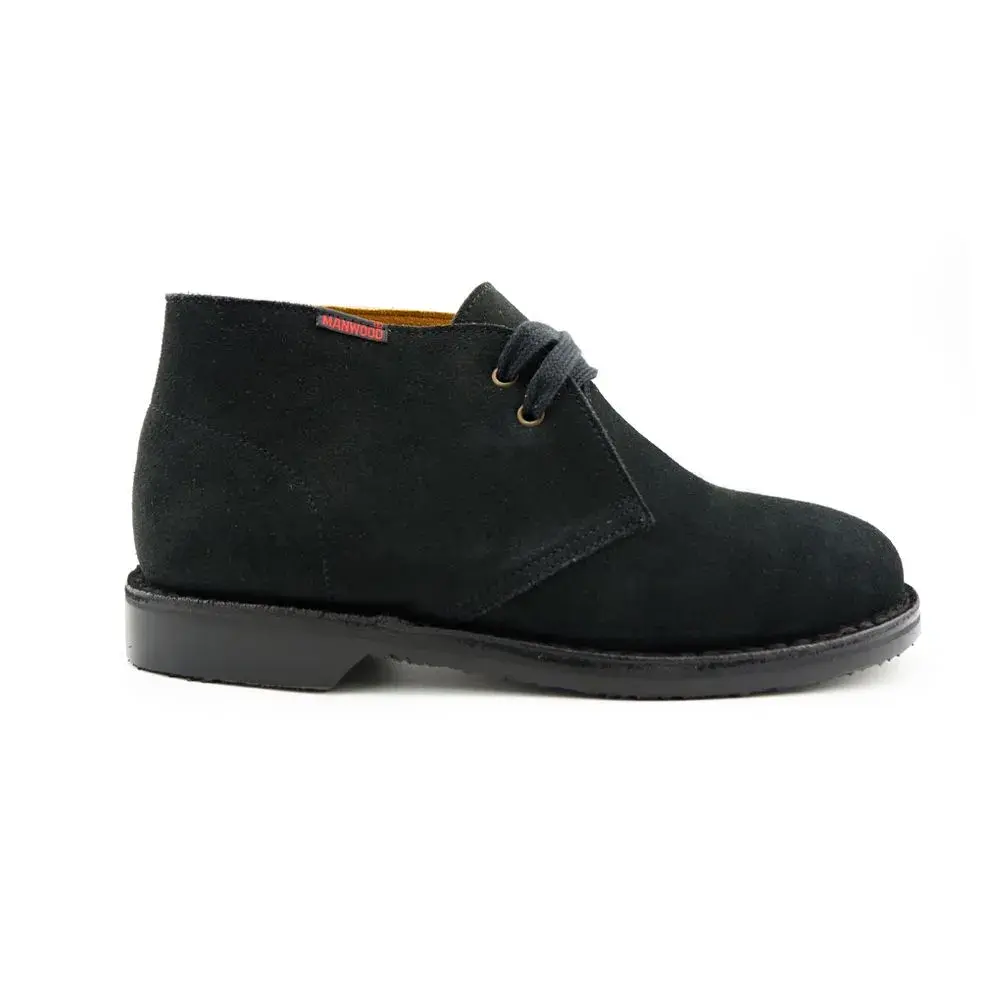 manwood casualshoescb098 51 blackcolor mkp0787679 1