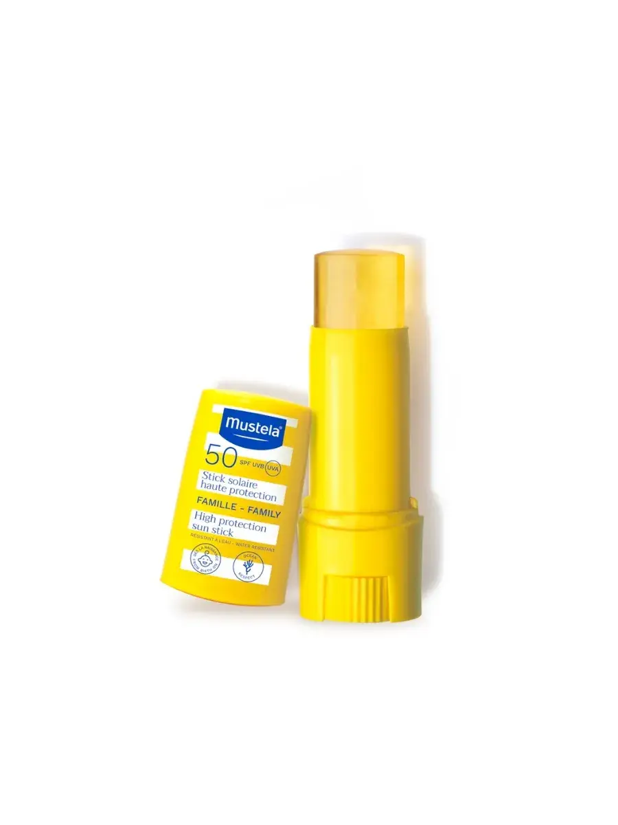 mustela highprotectionsunstickspf50 mkp1721888 2