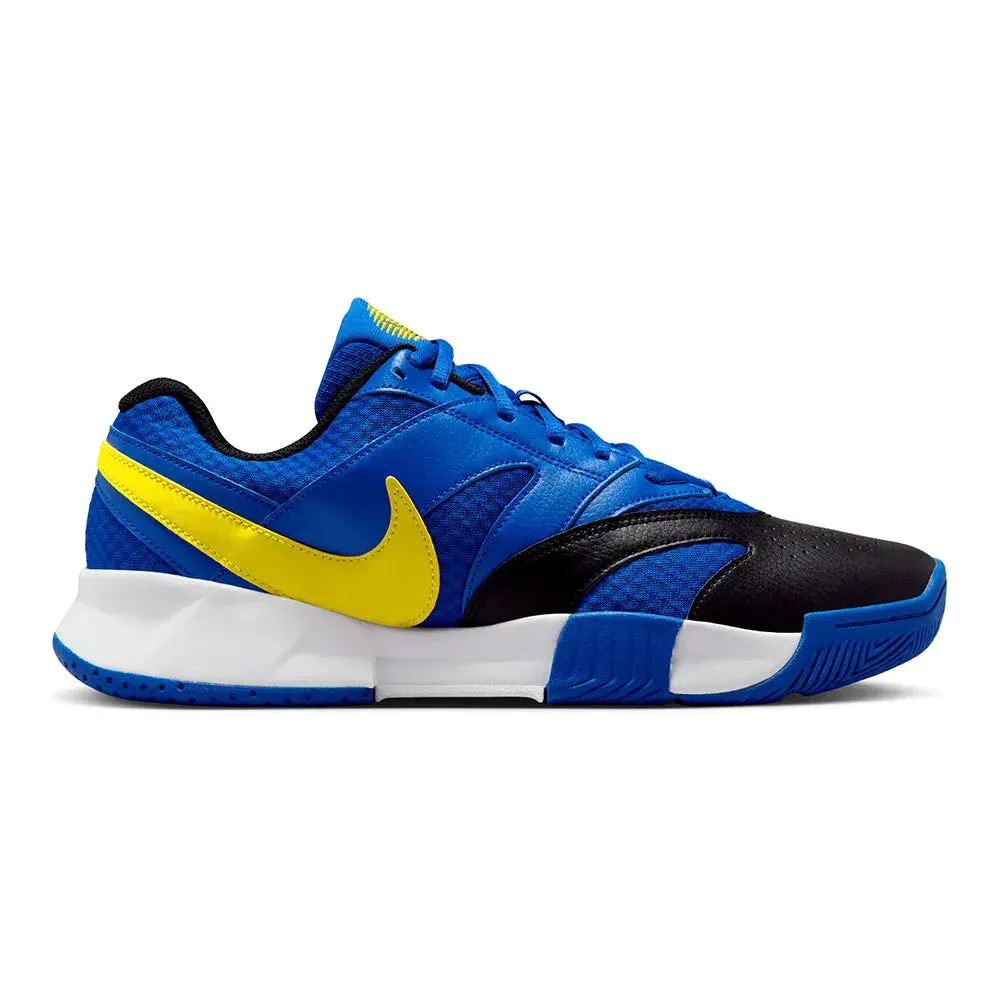 nike courtlite4menstennisshoesblue mkp1093161181 1