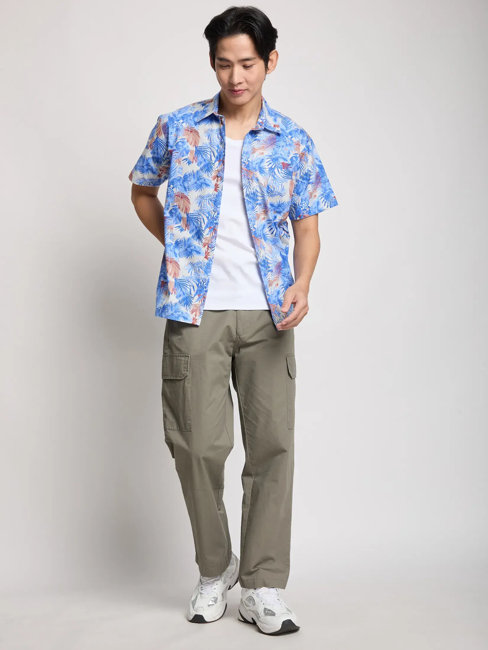 pacificunion menhawaiishirtshortsleeves cds26043036 2
