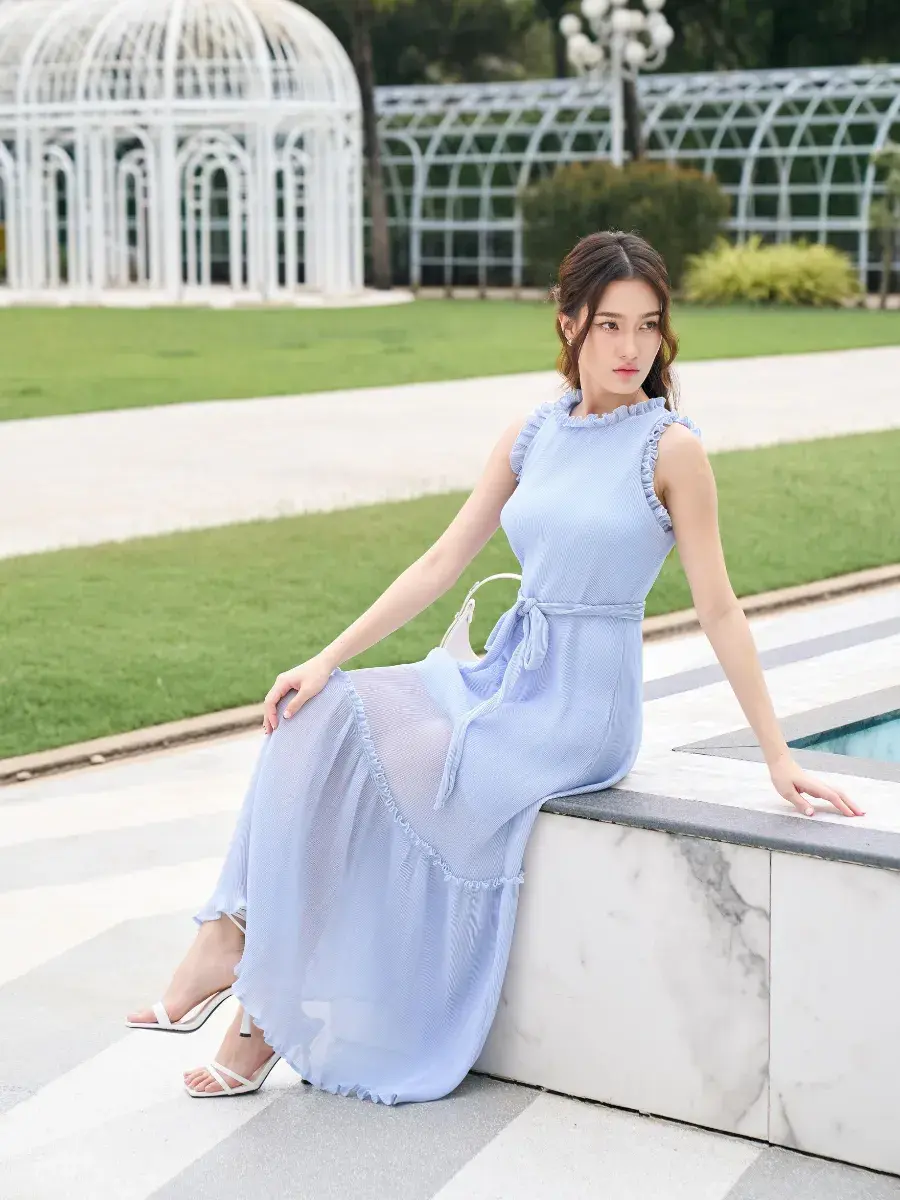 rosethelabel blue hazeldress mkp1421975 4