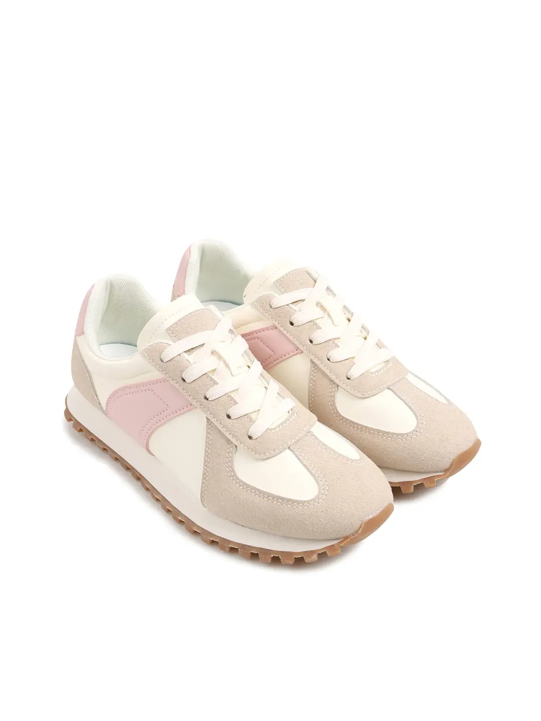 shoopen womenspujoggersneakers cds28328711 1
