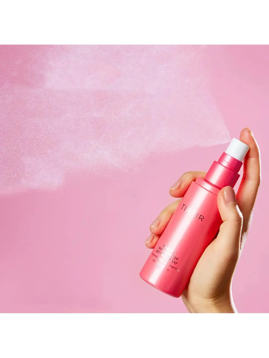 tirtir maskfitwaterproofsettingspray80ml cds25692815 6
