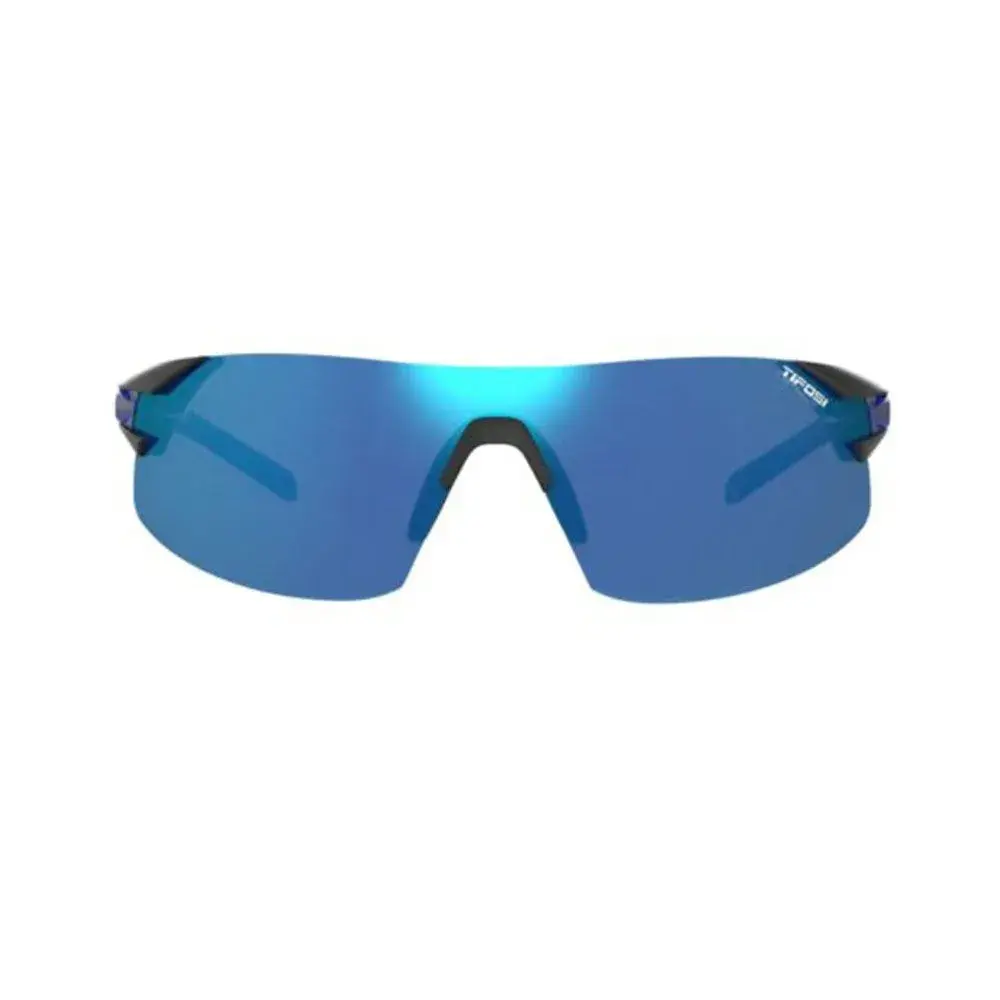 tifosi sunglassesmodel