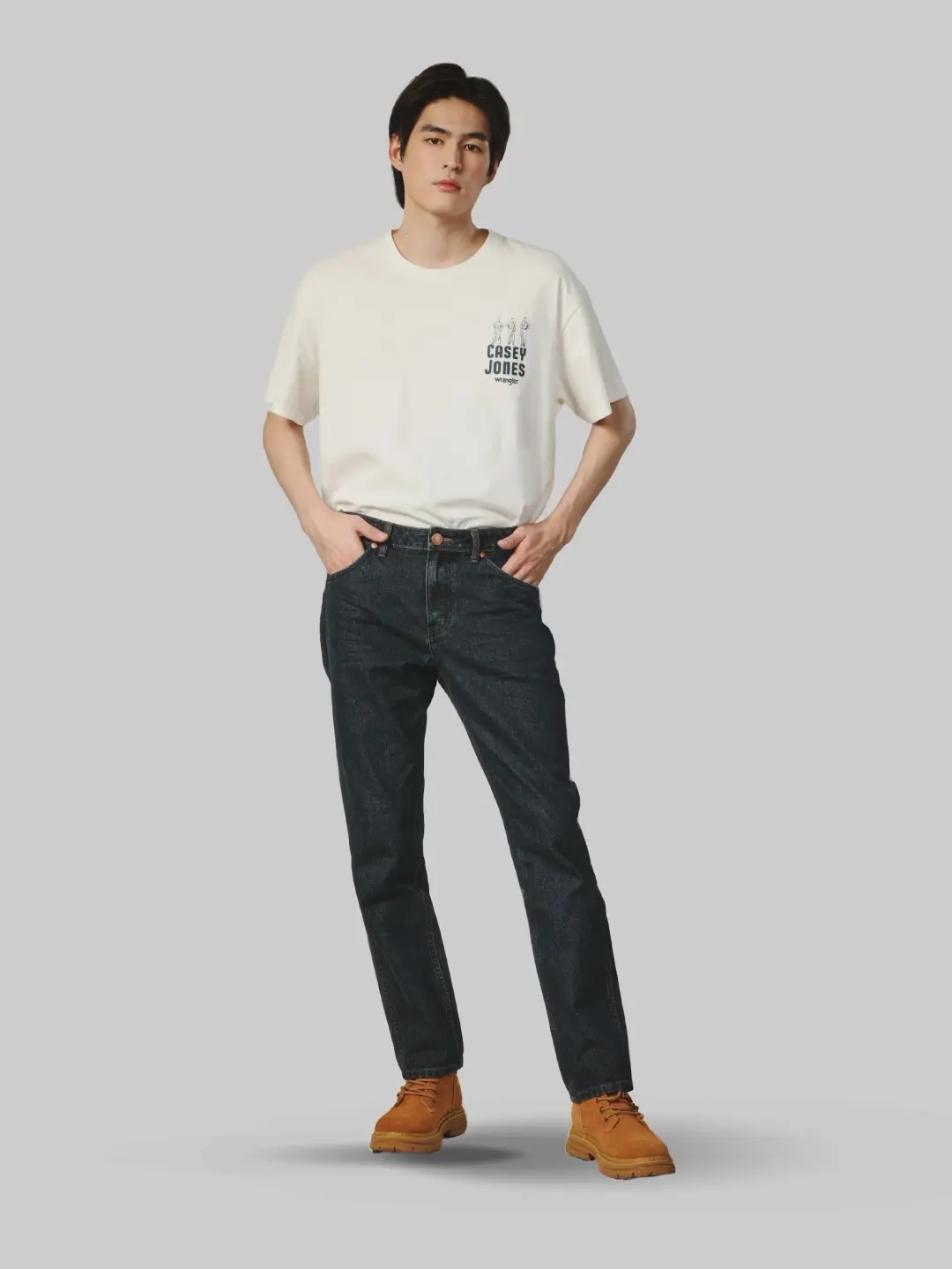 wrangler mensjeanscaseyjonescollectionmidgreensborofitmidindigo mkp2041696 6