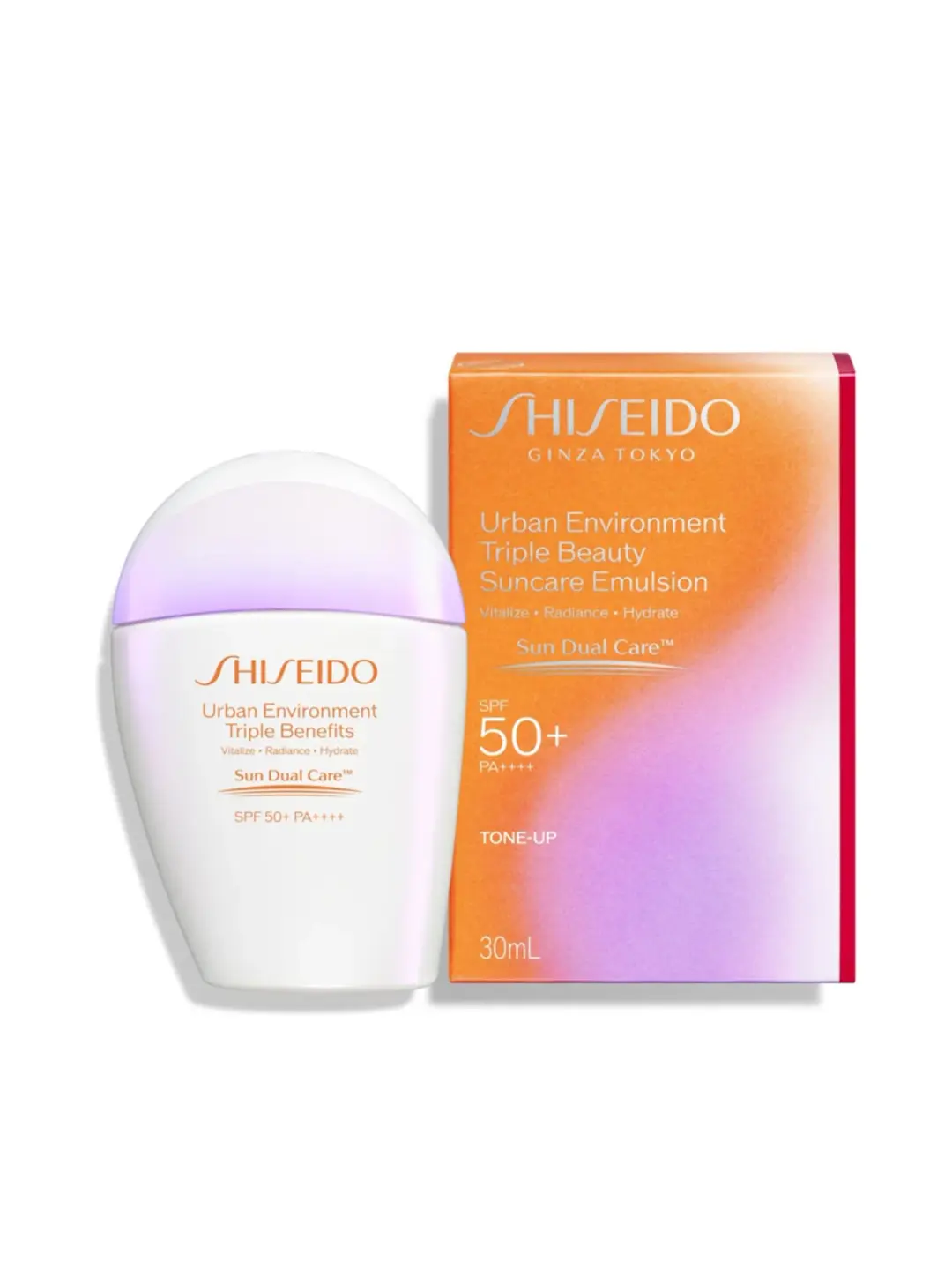 eshiseido urbanenvironmenttriplebeautysuncareemulsionspf50pa30ml cds88173771 2