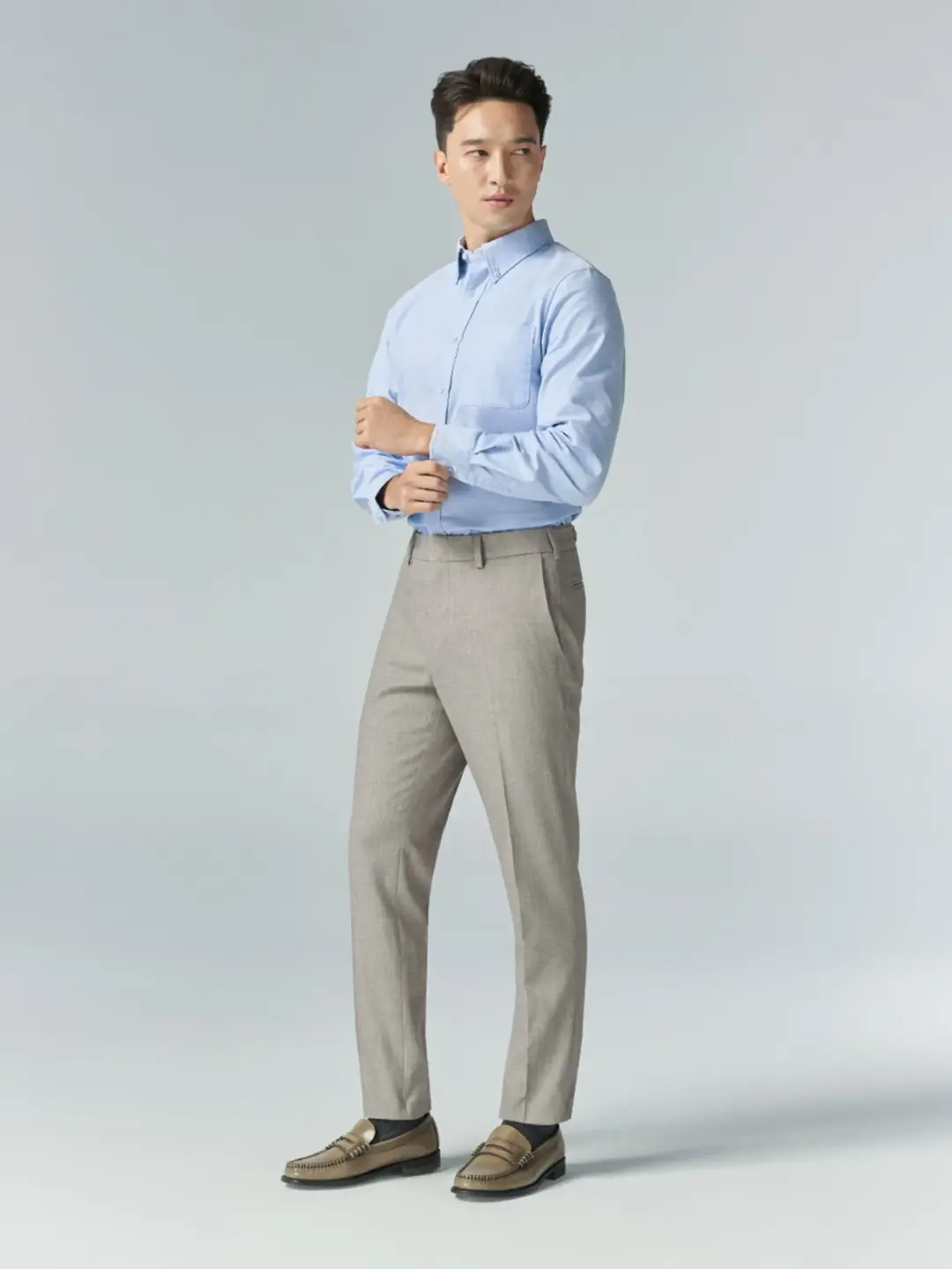 gq gqpfppants620896tu32 cds21382871 2