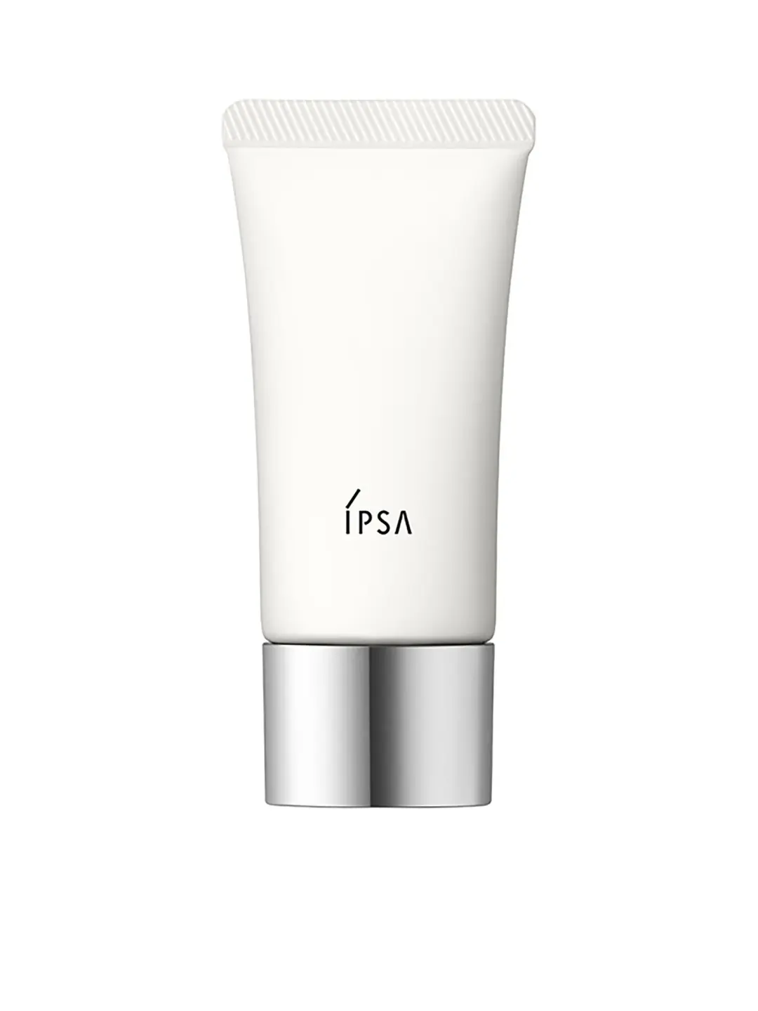 ipsa sunscreenprotectorsensitiveex30g cds18998481 1