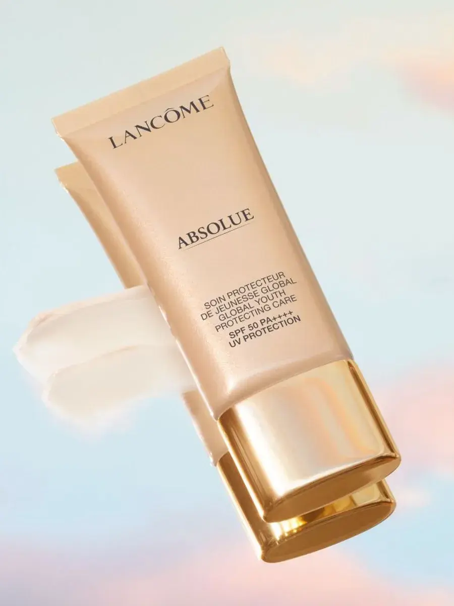 lancome absolueuvspf50pa4t30mlcsar cds98654918 4