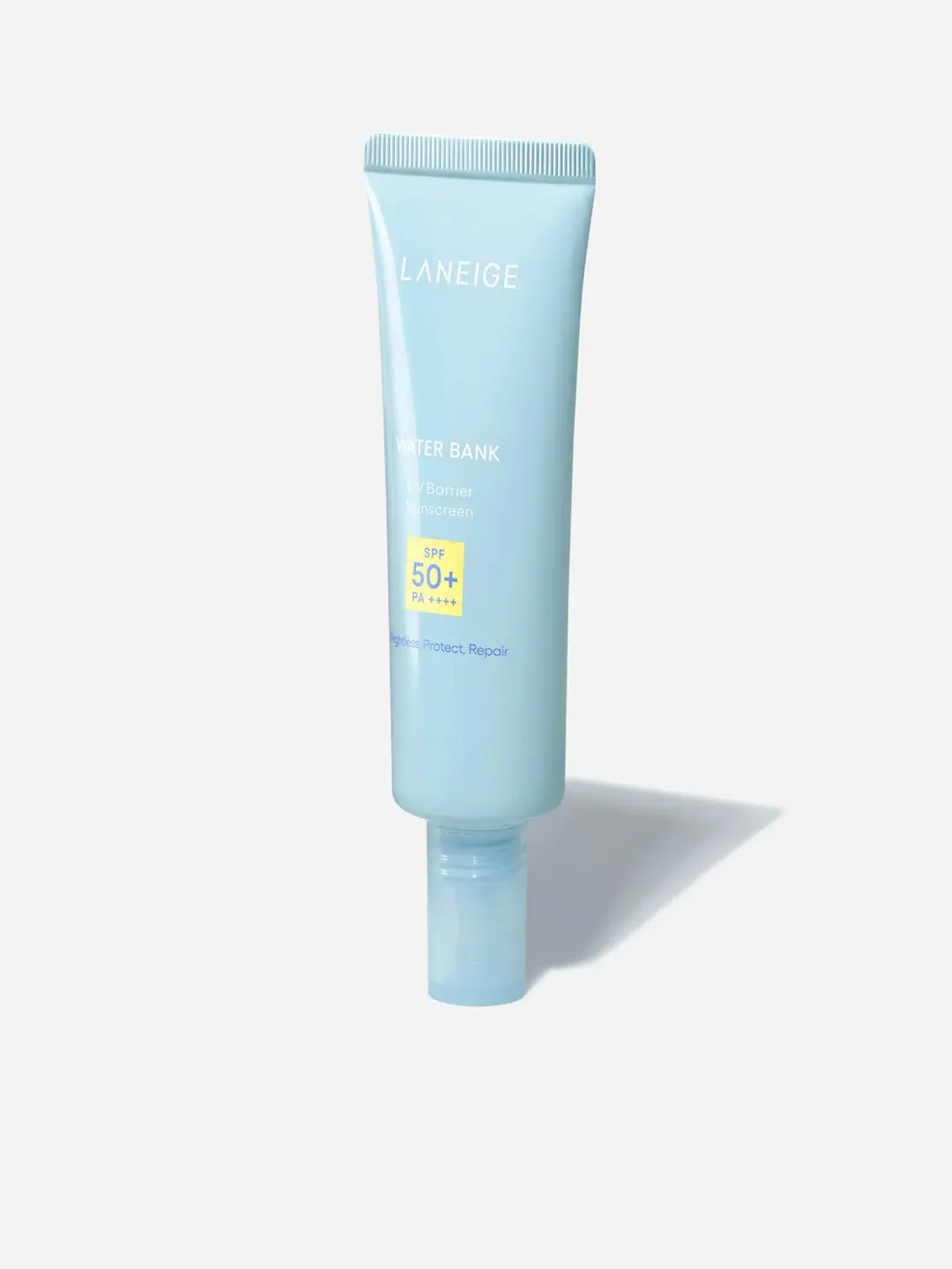 laneige lawbuvbarriersunscreen50ml cds21966873 2 2