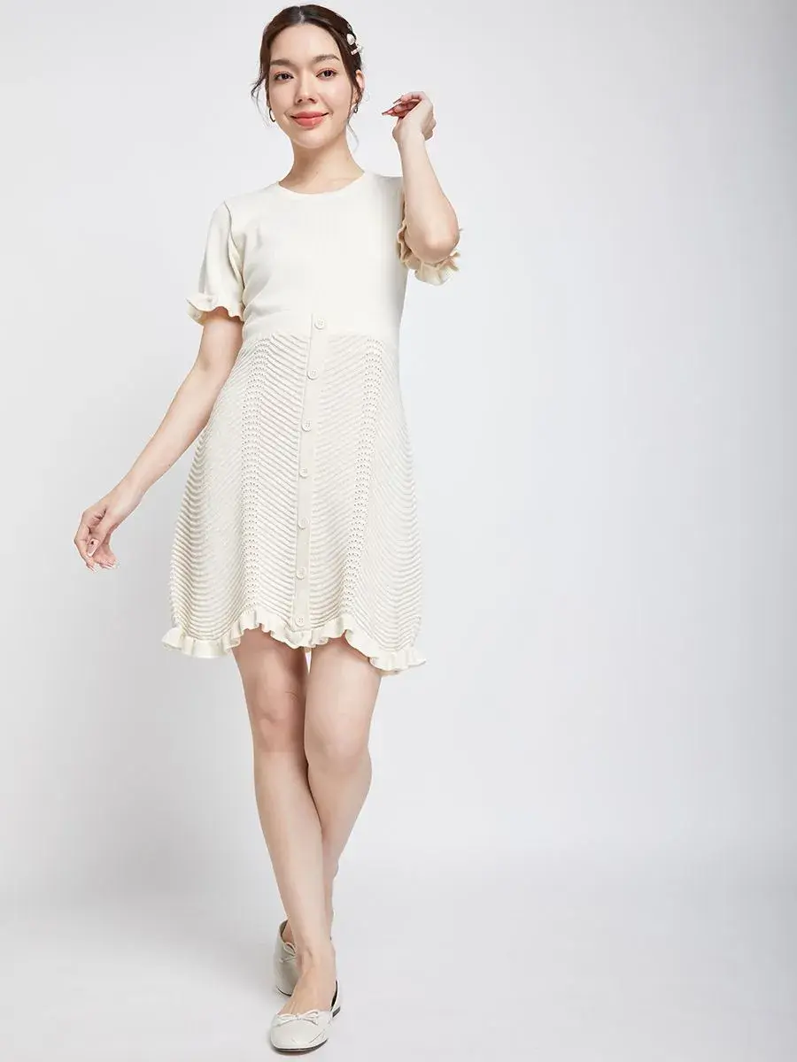 lolita womendressshortsleeves cds12463848 1