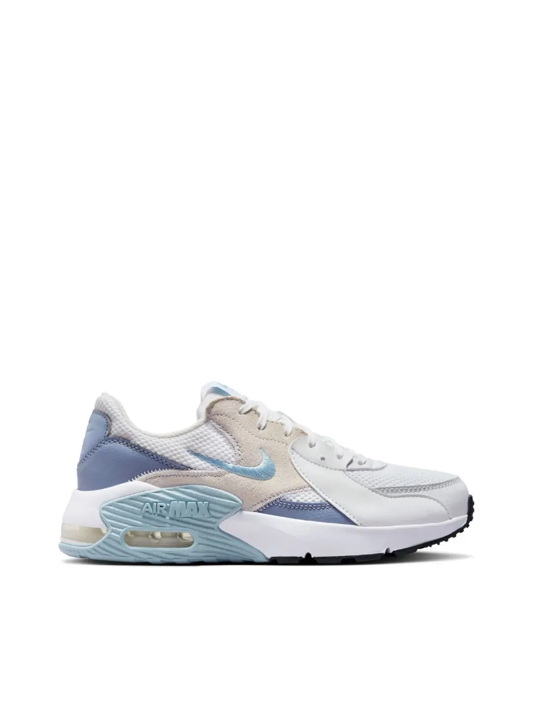 nike nikeairmaxexceecd5432138 cds21192647 2