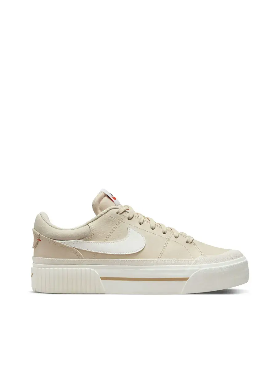 nike womensshoescourtlegacylift cds97370857 1