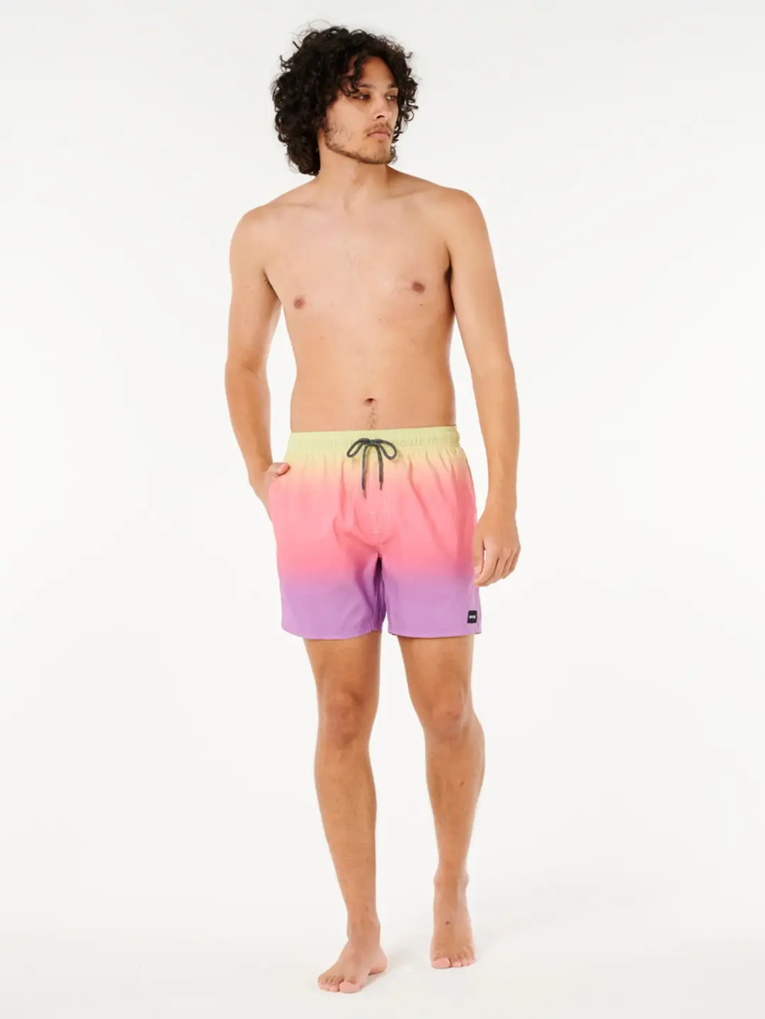 ripcurl lazefadevolley cds19685960 4